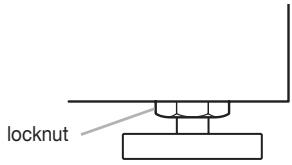 BAUKNECHT WHP1000SQ  - INSTALLATION INSTRUCTION - Complete installation - 2