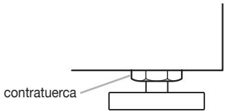 BAUKNECHT WHP1000SQ  - INSTALLATION INSTRUCTION - Complete la instalación - 2