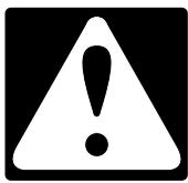 BAUKNECHT WHP1000SQ  - INSTALLATION INSTRUCTION - Your safety and the safety of others are very important. - 1