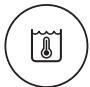 BAUKNECHT WTW7600XW - Select cycle settings - 4