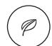 BAUKNECHT WTW7600XW - Select cycle options - 1