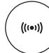 BAUKNECHT WTW7600XW - Keep this book and your sales slip together for future reference. You must provide proof of purchase or installation date for in-warranty service. - 1