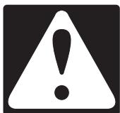 BAUKNECHT XW29000VJ - Your safety and the safety of others are very important. - 1