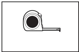 BAUKNECHT XW29000VJ - TOOLS AND PARTS - 1