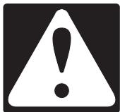 BAUKNECHT XW29000VJ - Votre sécurité et celle des autres est très importante. - 1