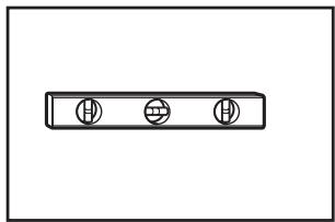 BAUKNECHT XW29000VJ - TOOLS AND PARTS - 2