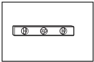BAUKNECHT XW29000VJ - OUTILLAGE ET PIECES - 2