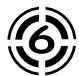 BAUKNECHT GS2KVAXV - Gestion de la température 6th Sense™ - 1