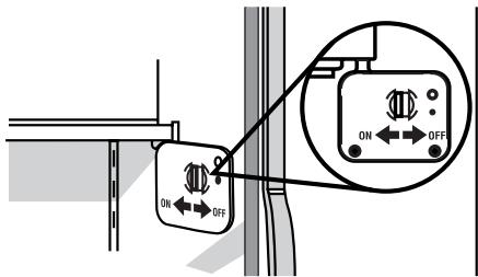 BAUKNECHT GS2KVAXV - Style 2 - 1