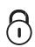BAUKNECHT GS2KVAXV - The Dispenser Lock (on some models) - 1