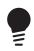 BAUKNECHT GS2KVAXV - The Dispenser Light (on some models) - 3