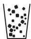 BAUKNECHT GS2KVAXV - The Ice Dispenser - 1