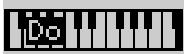 OREGON ACCELERATOR NOW - Le compositeur - 1