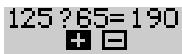 OREGON ACCELERATOR NOW - Equation simple - 1
