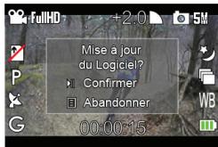 OREGON ATC9K - Mise à jour du Firmware - 1