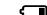 OREGON BARM969PA - ICONE | SIGNIFICATION - 1