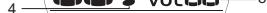 OREGON BBL218 - 4