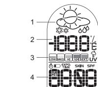 OREGON BBW213 - ECBANLC - 1