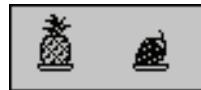 OREGON BG68 - Mathématiques - 7