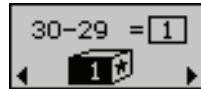OREGON BG68 - Mathématiques - 4