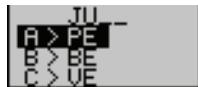 OREGON BG68 - Le Temps des rimes - 5