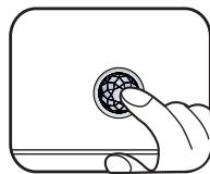 OREGON BG68 - Rangement &amp; Entretien - 1