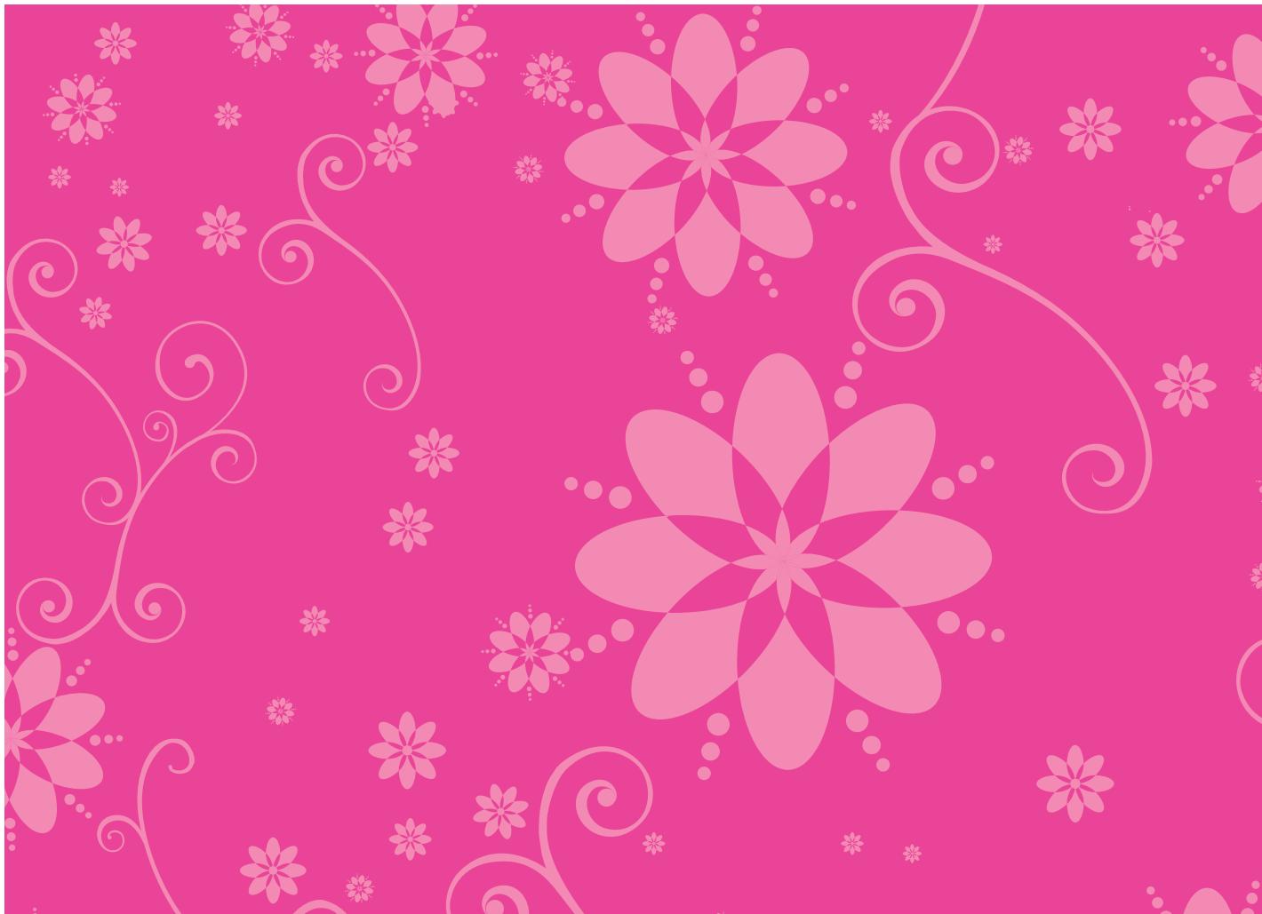 OREGON BG68 - MISE AU REBUT - 1