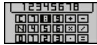 OREGON BG68 - Facts Fax - 2