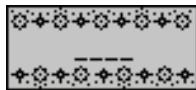 OREGON BG68 - Facts Fax - 6