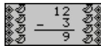 OREGON BG68 - Mathématiques - 2