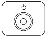 OREGON BG68 - Rangement &amp; Entretien - 2