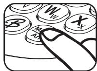 OREGON BJ68F - Mise en Marche du Mini Ordinateur Educatif - 1