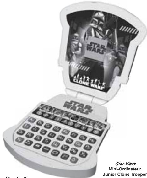 OREGON CJ33 - 1