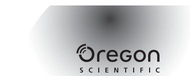OREGON CJ33 - 2