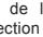 OREGON DP200 - TRANSMISSION DES DONNÉES DU CAPTEUR - 9