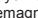OREGON DP200 - Pour ajuster l'image projetée : - 13