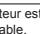 OREGON DP200 - TRANSMISSION DES DONNÉES DU CAPTEUR - 3