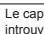 OREGON DP200 - TRANSMISSION DES DONNÉES DU CAPTEUR - 2