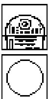 OREGON JL33 - LA GALAXIE DES FORMES - 3