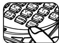 OREGON JL33 - Mise en Marche du Mini-Ordinateur R2-D2 - 1