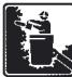OREGON MICRO CHISEL - OREGON® SEMI CHISEL - 5
