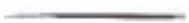 OREGON MICRO CHISEL - OUTILS D'AFFUTAGE - 3