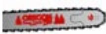 OREGON MICRO CHISEL - CE QUE VOUS DEVEZ FAIRE - 1