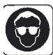 OREGON MICRO CHISEL - COMMENT ENLEVER DES MAILONS D'ENTRAINEMENT BRISES - 1