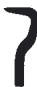 OREGON MICRO CHISEL - OREGON® SEMI CHISEL - 3