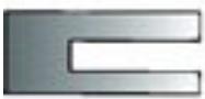OREGON MICRO CHISEL - PROBLEMES Rails de guides usés - 3