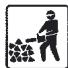OREGON MICRO CHISEL - OREGON® MICRO-LITE™ - 5