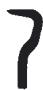 OREGON MICRO CHISEL - OREGON® SEMI CHISEL - 2