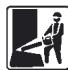 OREGON MICRO LITE - Oregon® Chamfer Chisel - 4