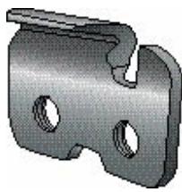 OREGON MICRO LITE - Outils d'affûtage - 1